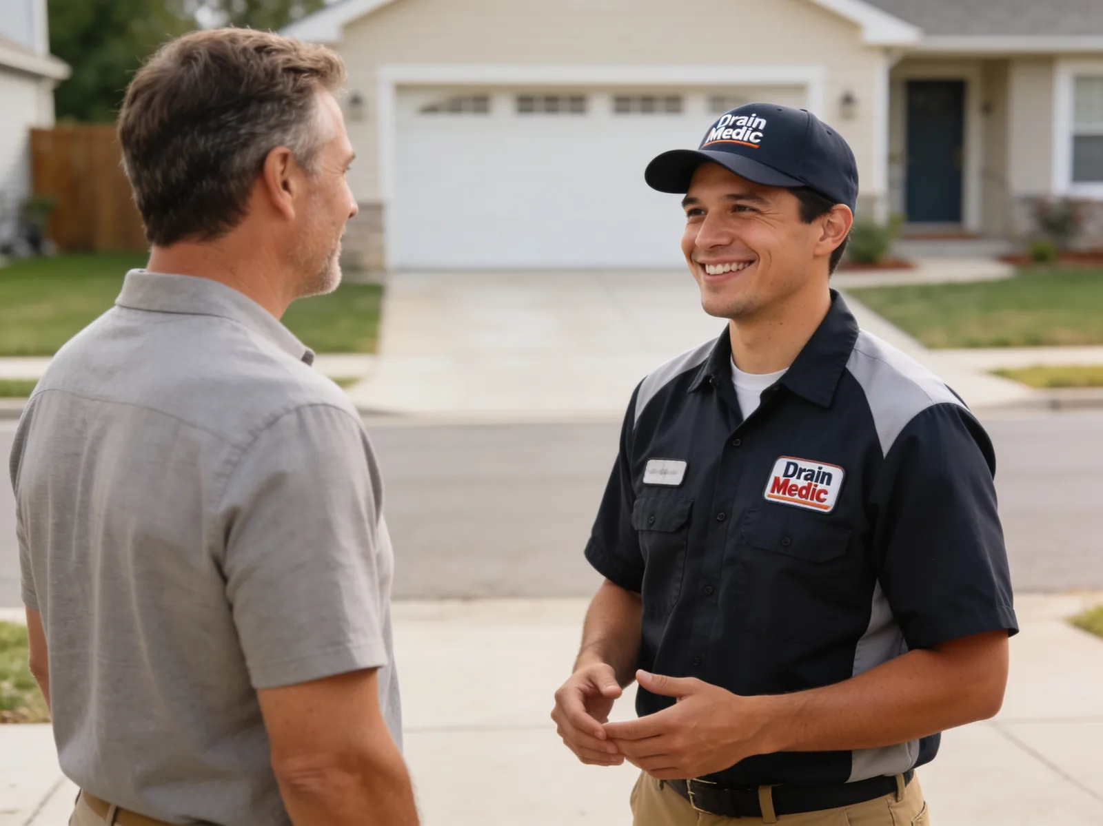 Garbage Disposal Repair Centerville, LA FAQs